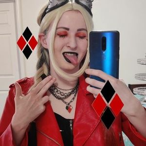 Meet your Posher, Mason